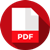 Значок PDF.png