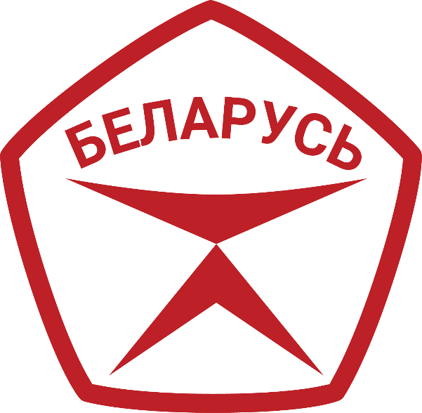 Год якасці - залог поспеху