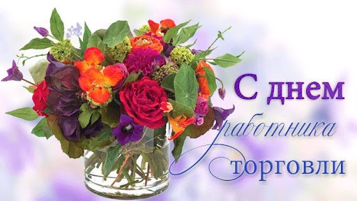 Сущевская.jpg Сущевская.jpg