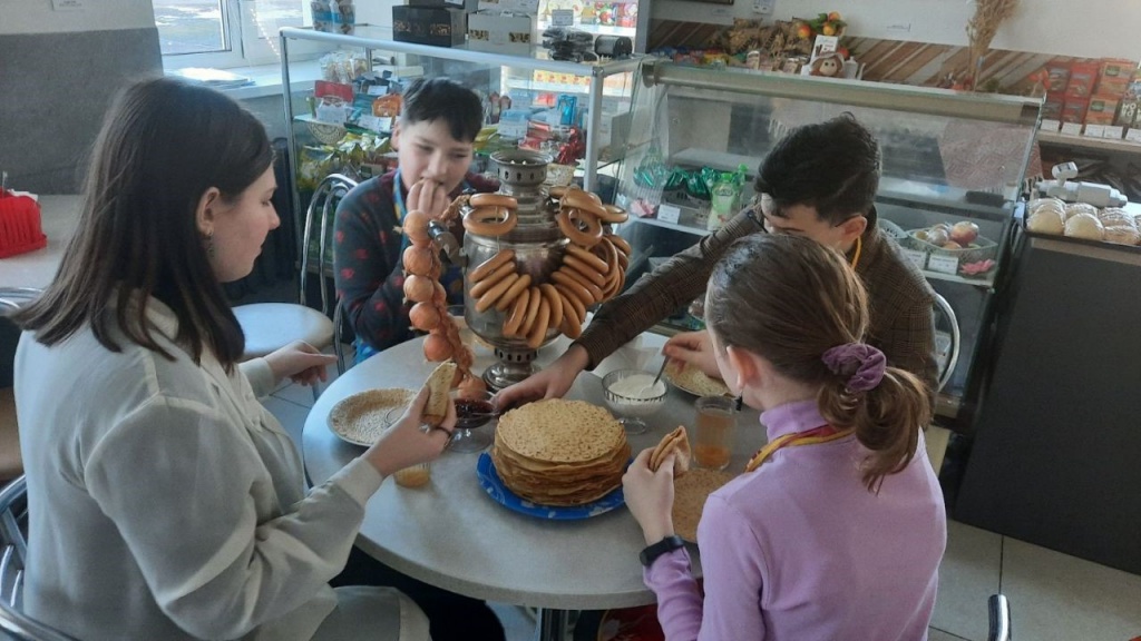 Масл3.jpg