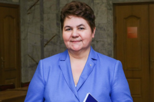 Геращенко.png