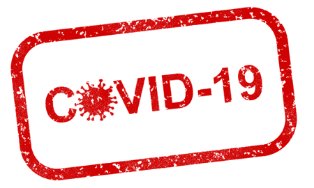 Вакцинация–единственный надежный способ защитить вас от коронавирусной инфекции Вакцинация–единственный надежный способ защитить вас от коронавирусной инфекции