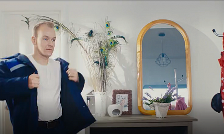 Добрые дела делаем вместе