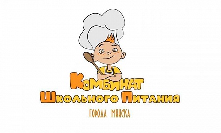 Наша страница в Инстаграм Наша страница в Инстаграм