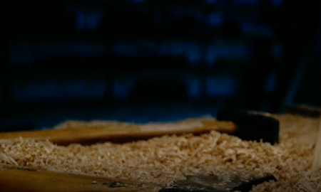 Безопасные условия труда Безопасные условия труда