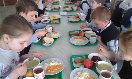 Отзыв о нашей работе Отзыв о нашей работе