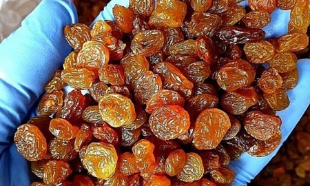 Сведения о качестве закупаемой продукции Сведения о качестве закупаемой продукции